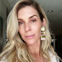 Carrie Baker, Bs, Rn