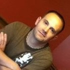 Shawn Riggs