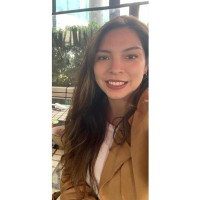 Andrea Bretoneche Trelles
