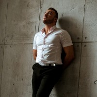 Konstantin Sakhnov