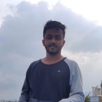 Shivraj Hegde