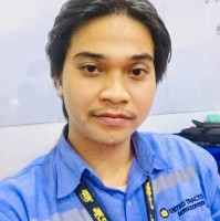 Wahyu Julianur