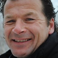 bart de haan