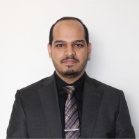 Mohammed Yahya