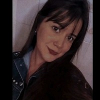 Priscila Belen Mansilla