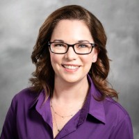 Andrea Whitworth