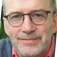 Richard Lumb
