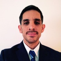 Pablo Alejandro Cejas