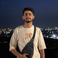 Ajmal Ashraf