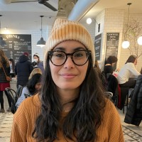 Christine Procopio