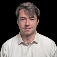 Adrian Visscher