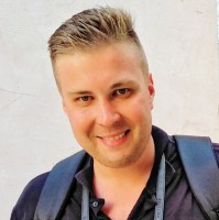 Ihor Nikitin