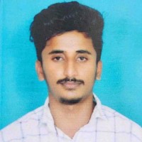 Devan Gowda D S