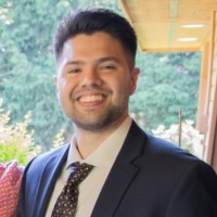 Miguel Mejia