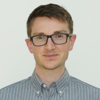 Daniel Wood