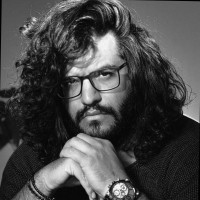 Fabio Moschetto