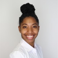 Renée D. Bryan, M. Arch, B. Arch (Tech)