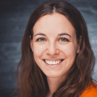 Dr. Lea Beltzig
