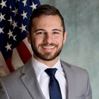 Evan Burke
