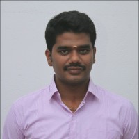 Gnanavel Chandrasekaran