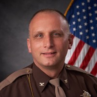 Paul Kruse