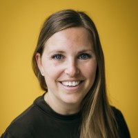 Mara van Waveren