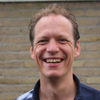 Mark Stapper