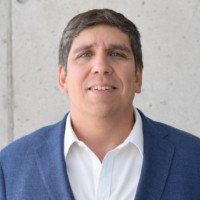 Guillermo Steffens
