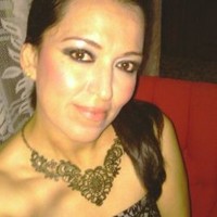 Arq. Laura Martinez Juarez