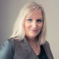 Nancy Layne