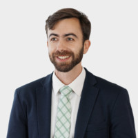 Shannon Fritts-Penniman, Esq.