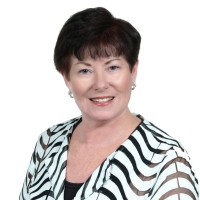Cynthia Schulz