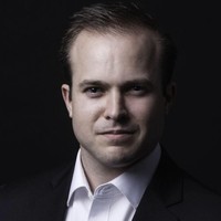Derek J. Sine