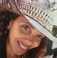 Kym Williams-Ali