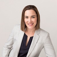 Josephine Westwood