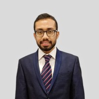 SK SAJID RAHAMAN