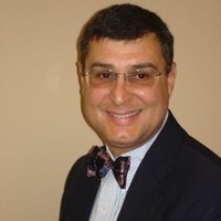 Michael Saydah