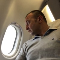 Massimiliano Carriero