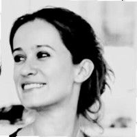 Alexia Verdier