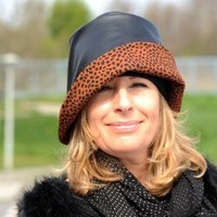 Ingrid Schootman
