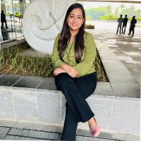 Surabhi Gupta