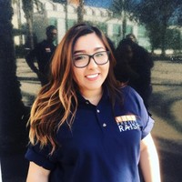 Tiffany Rivas