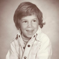 Matt Damore