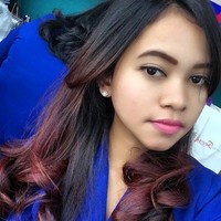 Novita Sari