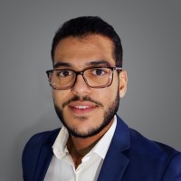 Imad Ben Khemis