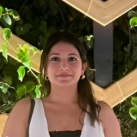 Isha Dhingra