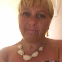 Jacqueline Bland