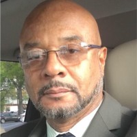 Lincoln Howell
