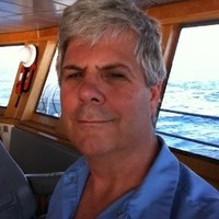 Jeff Englehart
