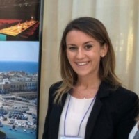 Francesca Donofrio